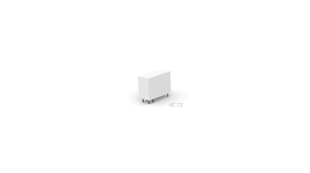 Power Relay, OZT, 1NO, DC, 24V, Opakowanie 80 sztuk